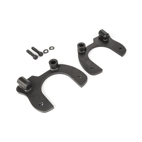 caliper bracket metal|caliper mounting brackets.